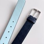 20230517 i1684311472 2161 1.jpg