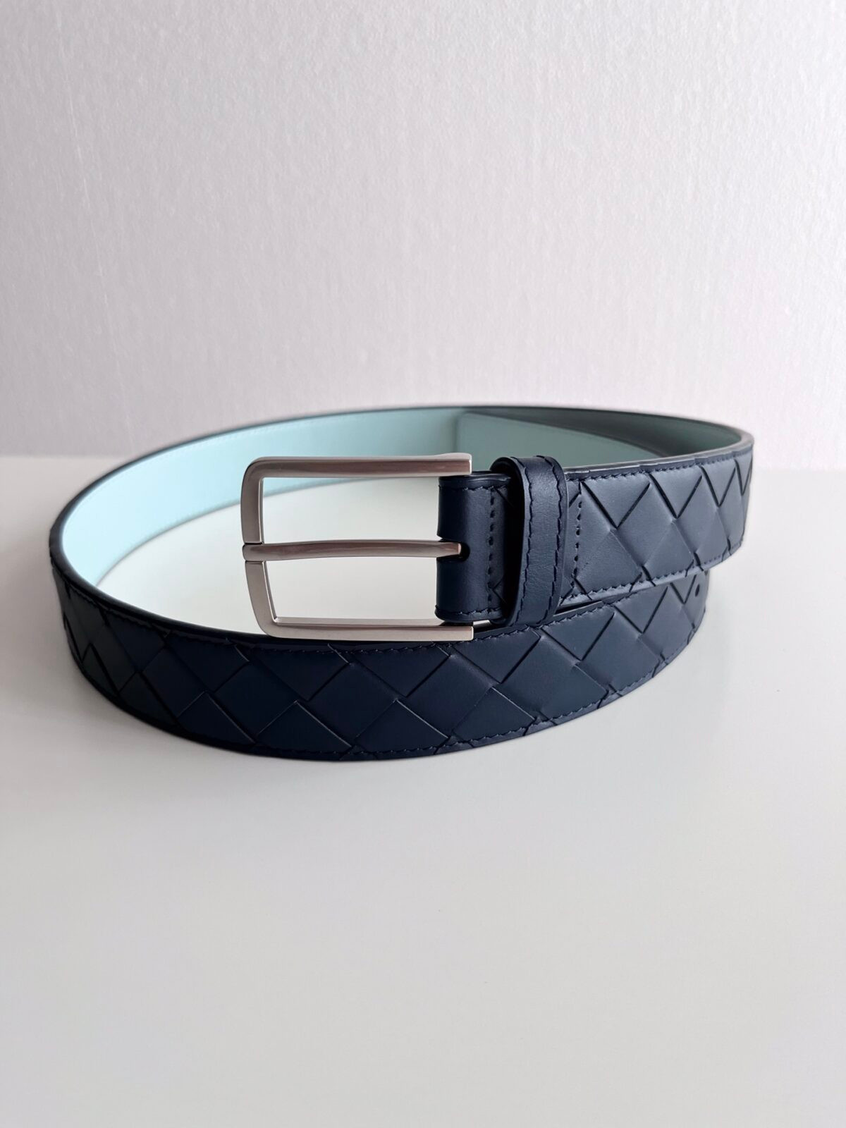 20230517 i1684311472 2236 0.jpg