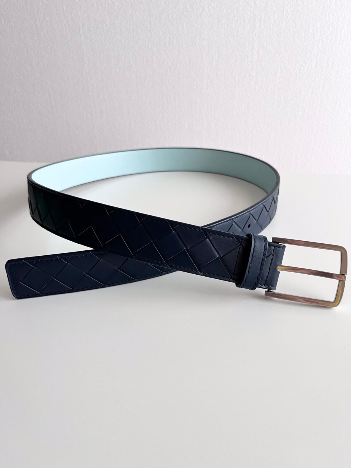 20230517 i1684311472 3095 5.jpg