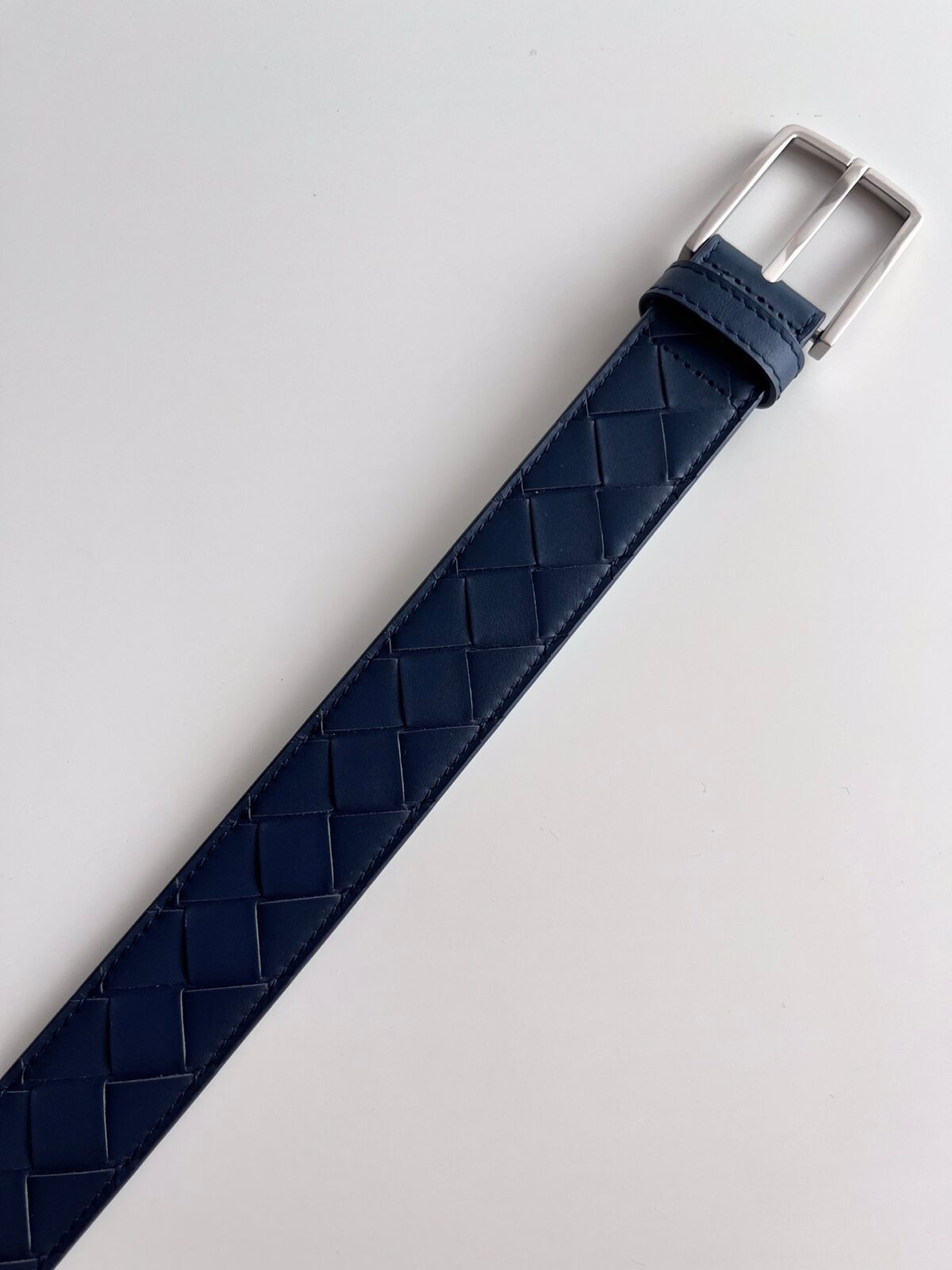 20230517 i1684311472 3874 3.jpg