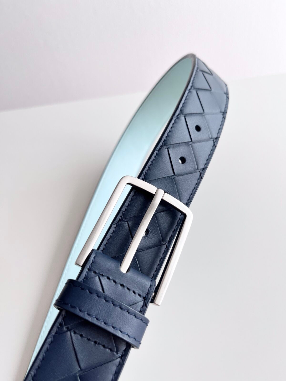 20230517 i1684311472 5622 4.jpg