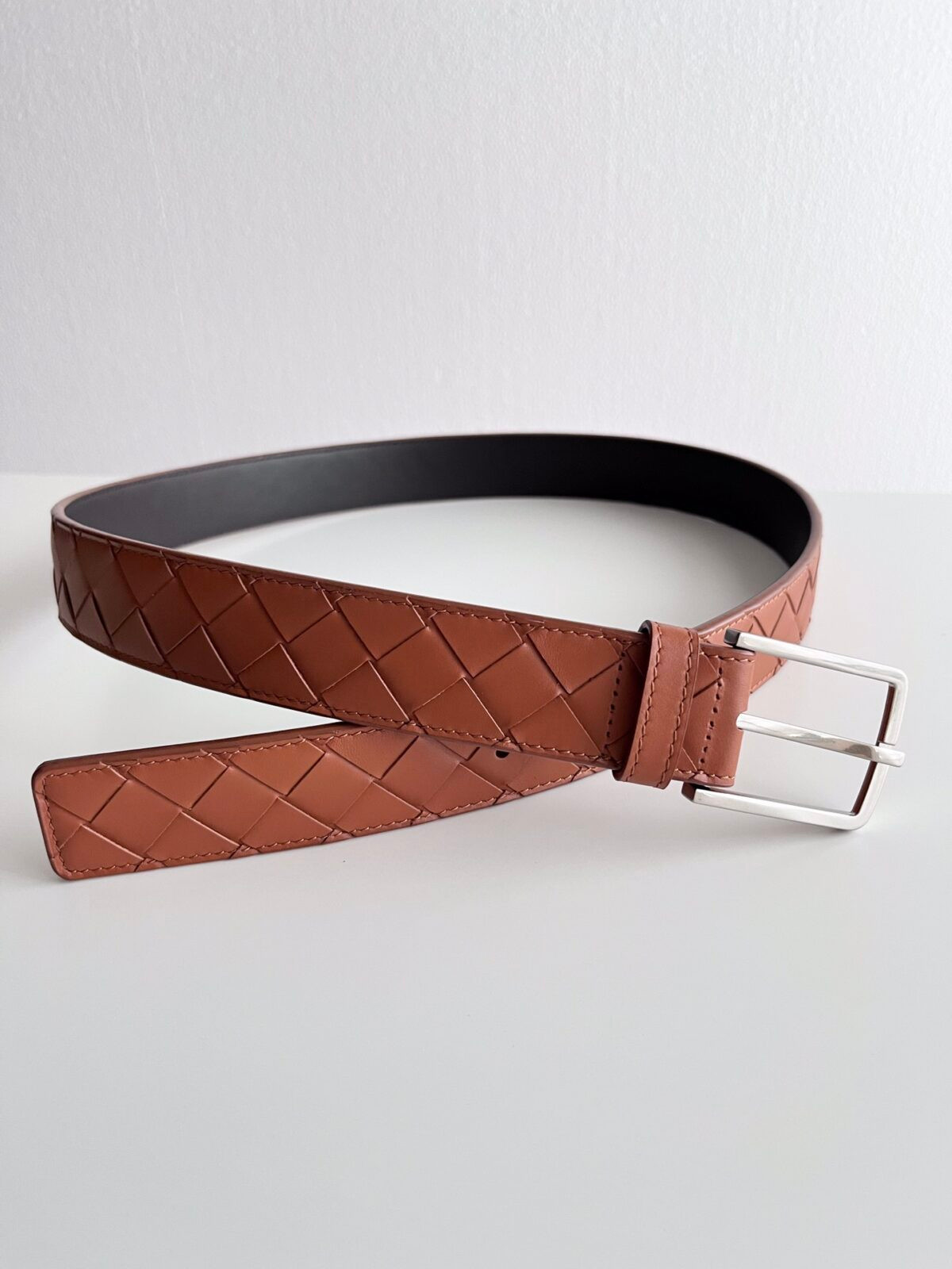 20230517 i1684311499 2032 5.jpg