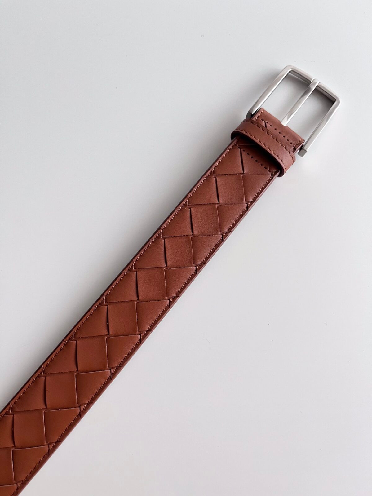 20230517 i1684311499 2439 3.jpg