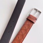 20230517 i1684311499 2754 1.jpg