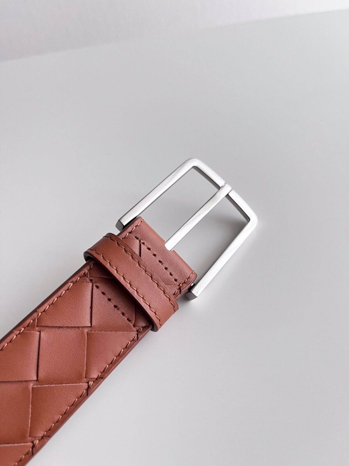 20230517 i1684311499 3452 2.jpg