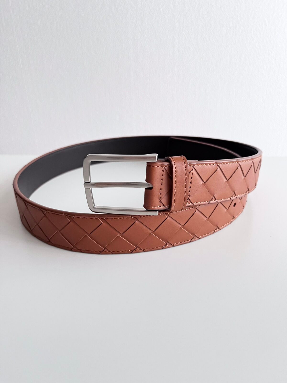 20230517 i1684311499 4540 0.jpg