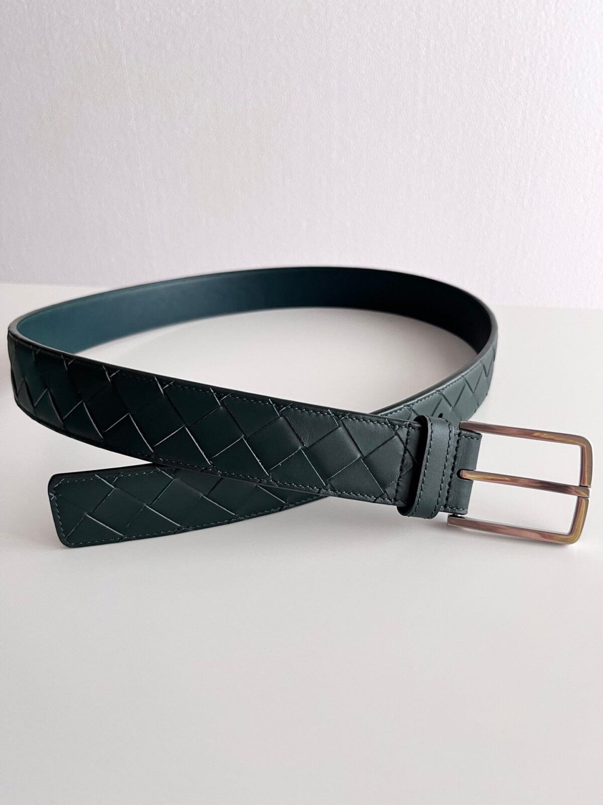 20230517 i1684311523 1953 5.jpg