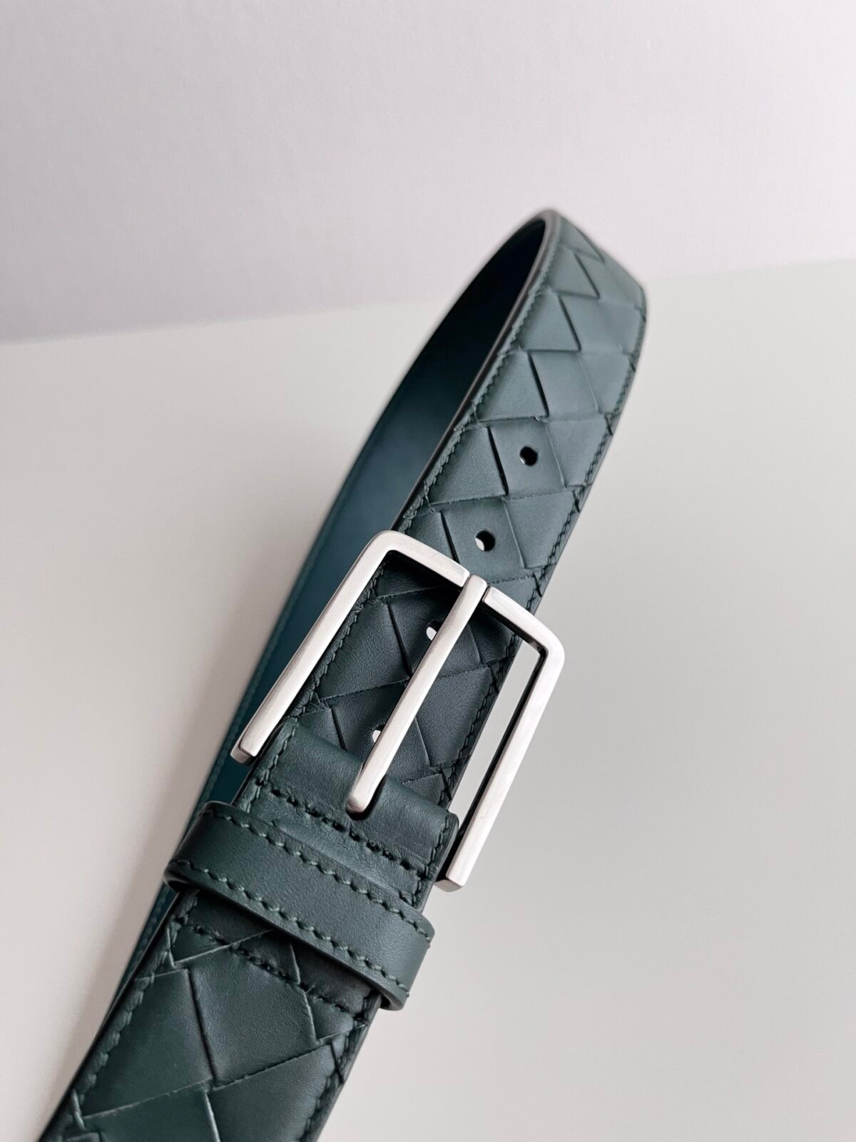 20230517 i1684311523 4492 4.jpg