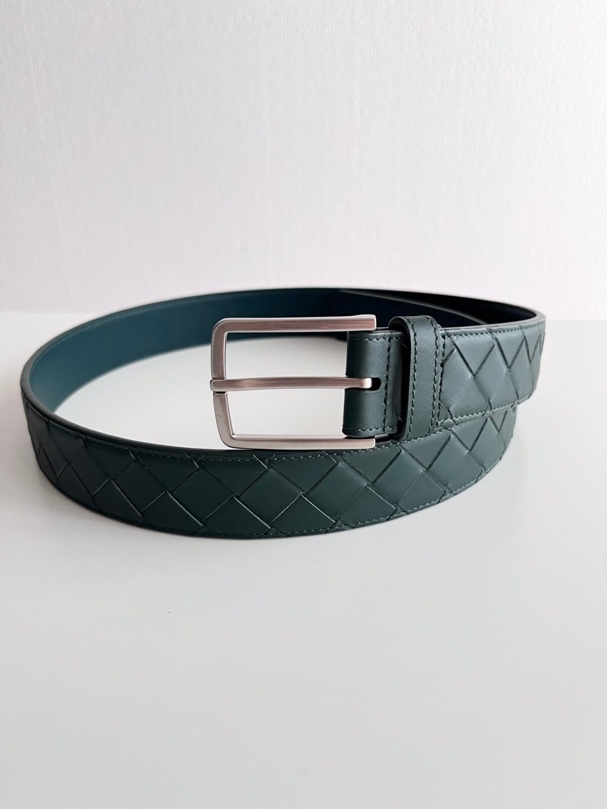 20230517 i1684311523 6410 0.jpg