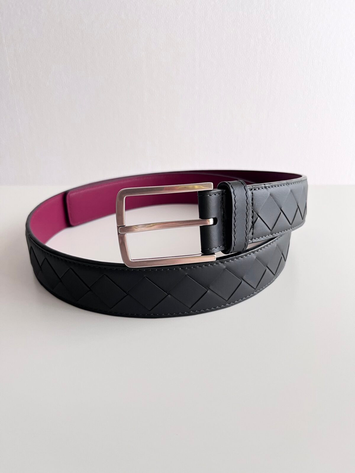 20230517 i1684311571 1009 0.jpg