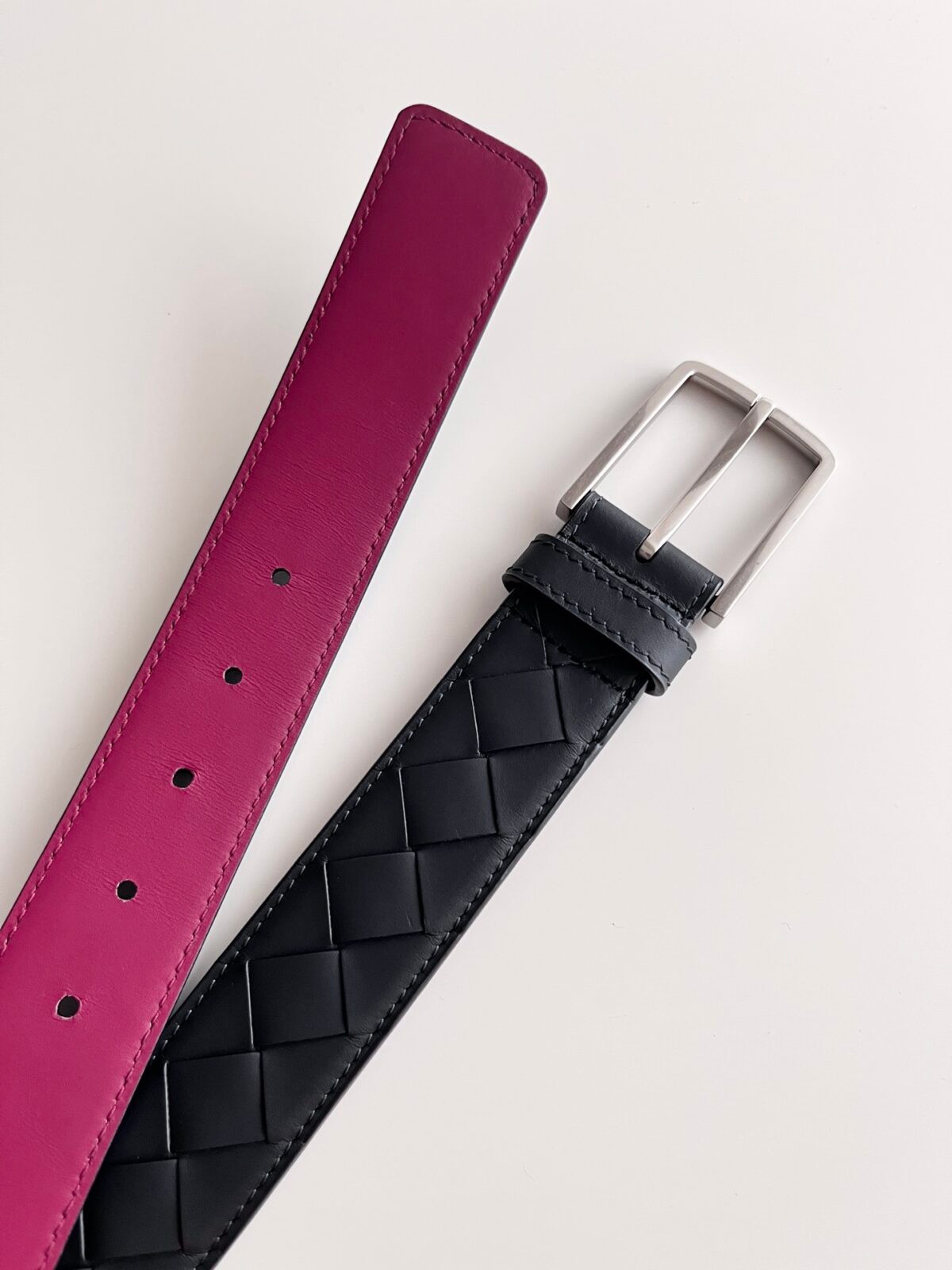 20230517_i1684311571_1126_1.jpg 20230517 i1684311571 1126 1.jpg