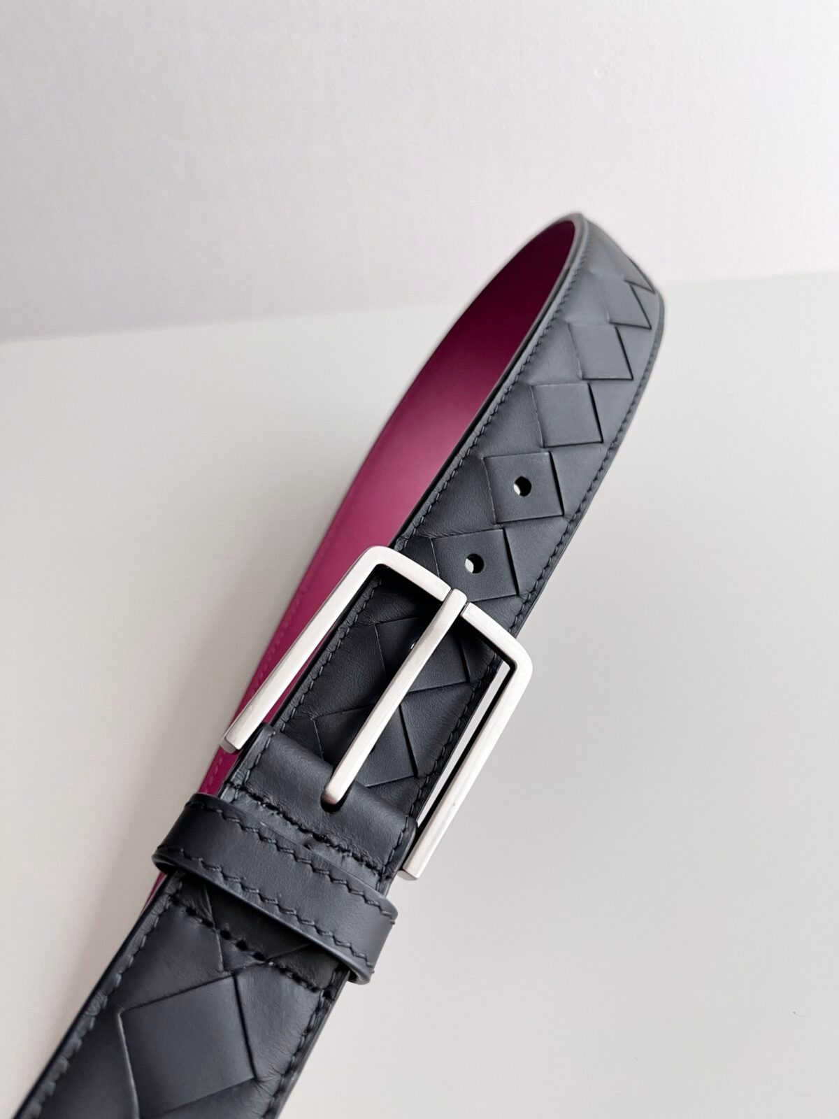 20230517 i1684311571 7561 4.jpg