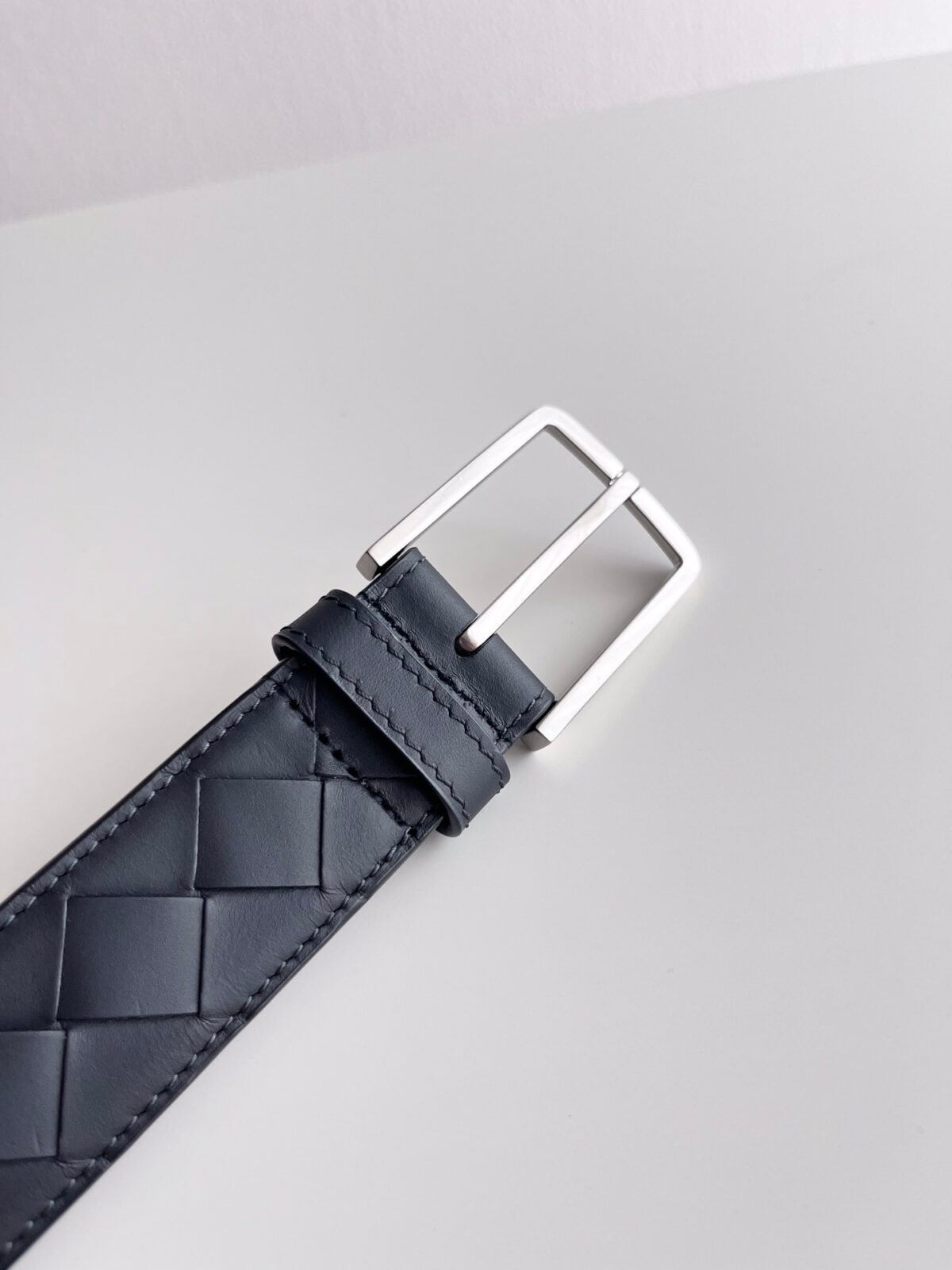 20230517 i1684311571 8781 2.jpg