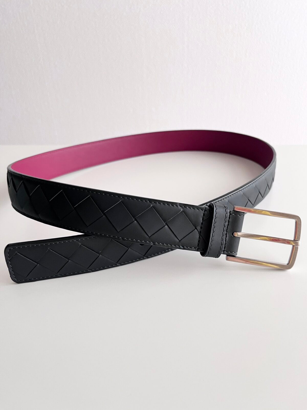 20230517 i1684311571 8952 5.jpg