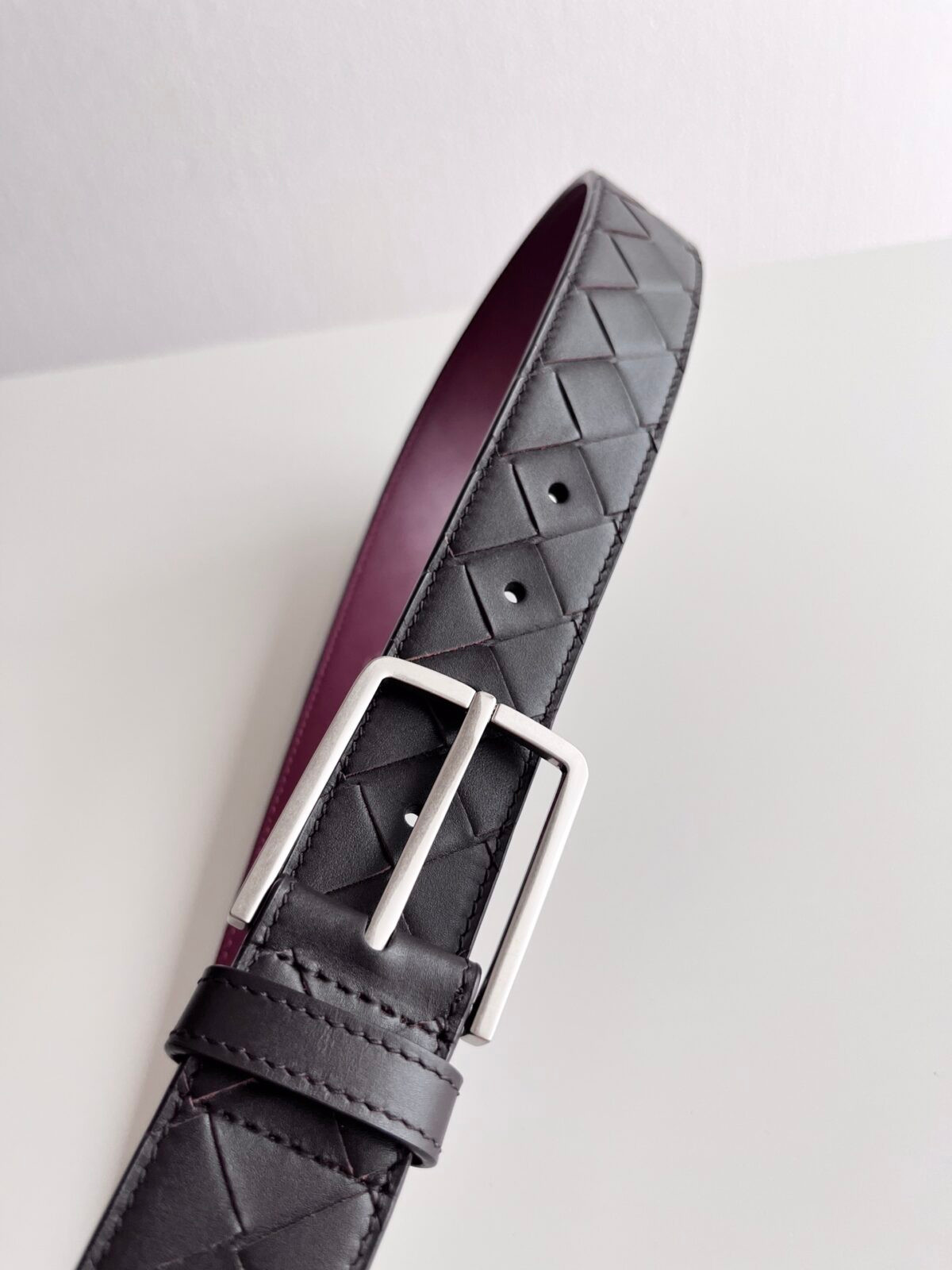 20230517 i1684311616 3267 4.jpg