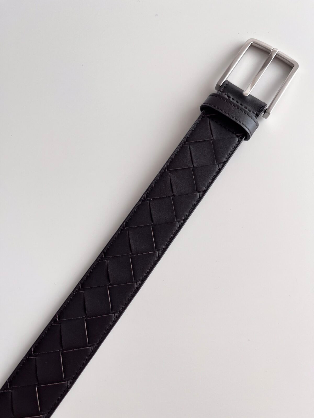 20230517 i1684311616 3497 3.jpg