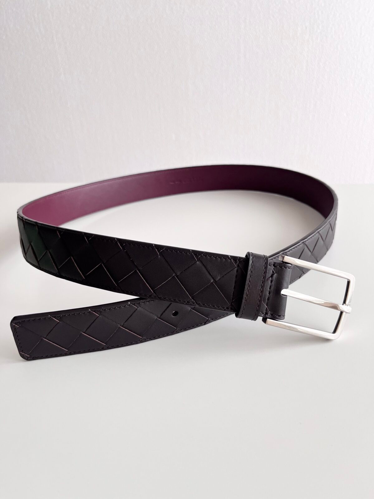 20230517 i1684311616 4587 5.jpg