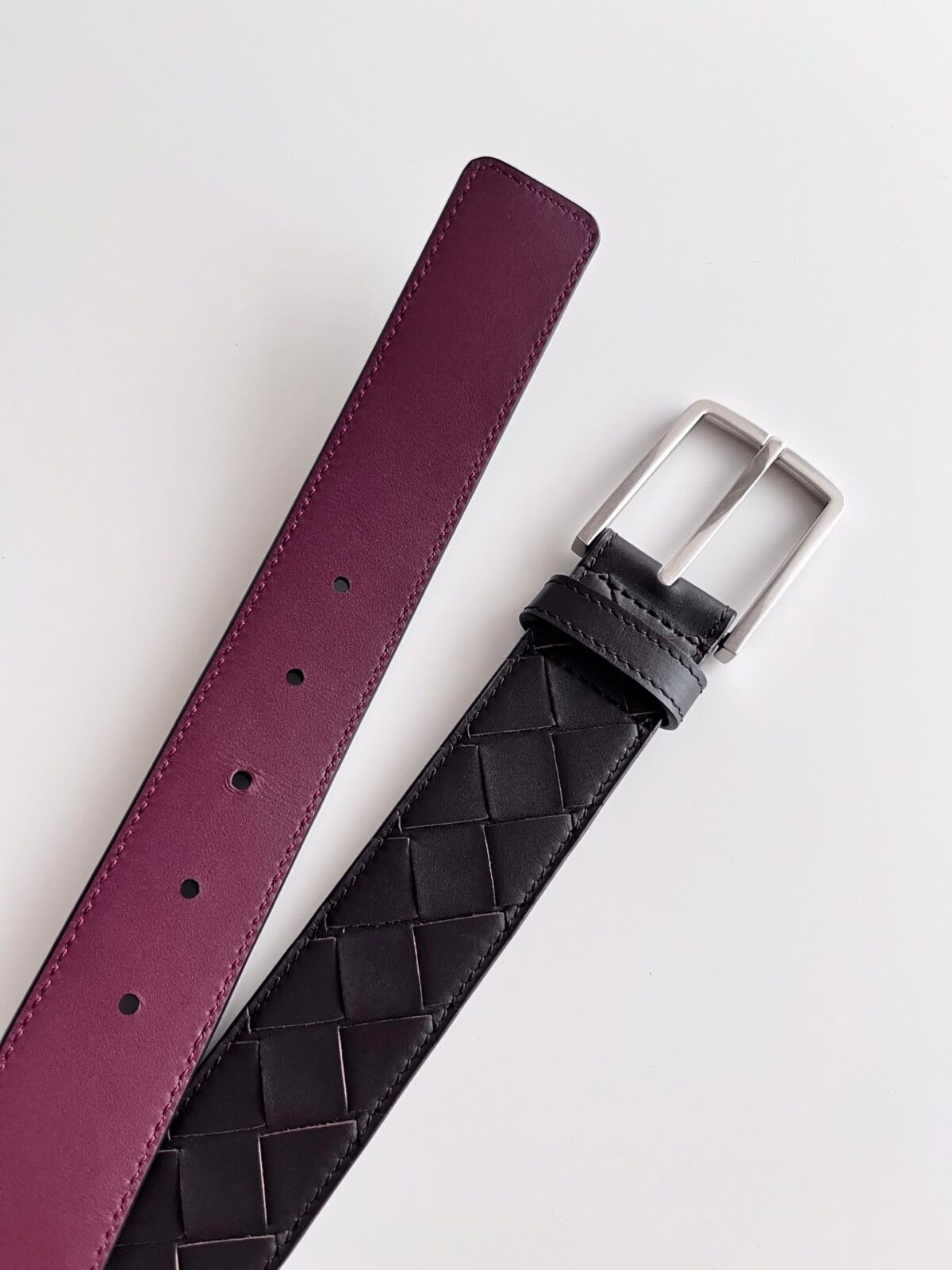 20230517 i1684311616 4600 1.jpg