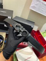 20230526 i1685090303 1226 5.jpg