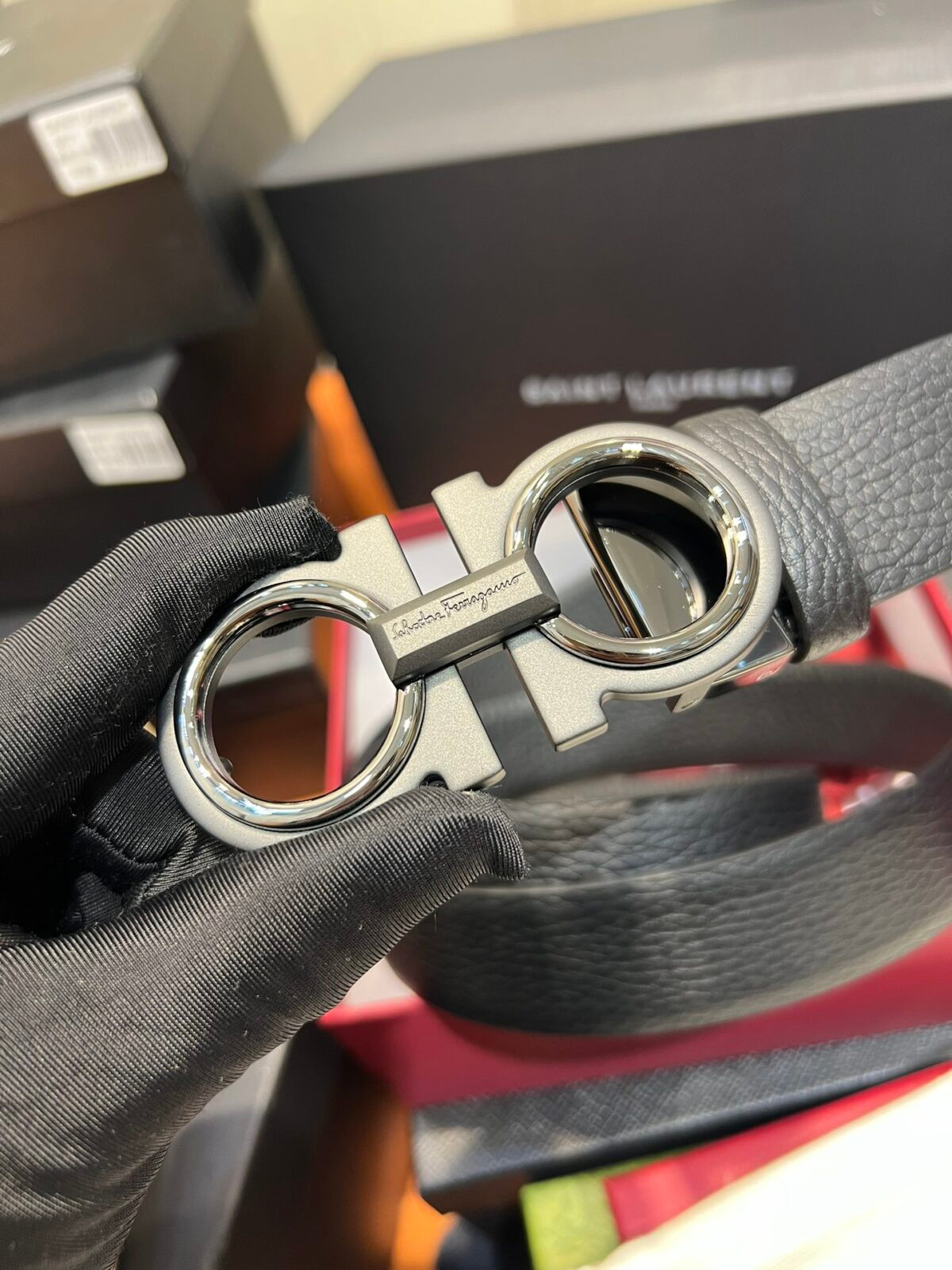 20230526 i1685090303 1720 2.jpg