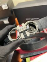 20230526 i1685090303 1720 2.jpg