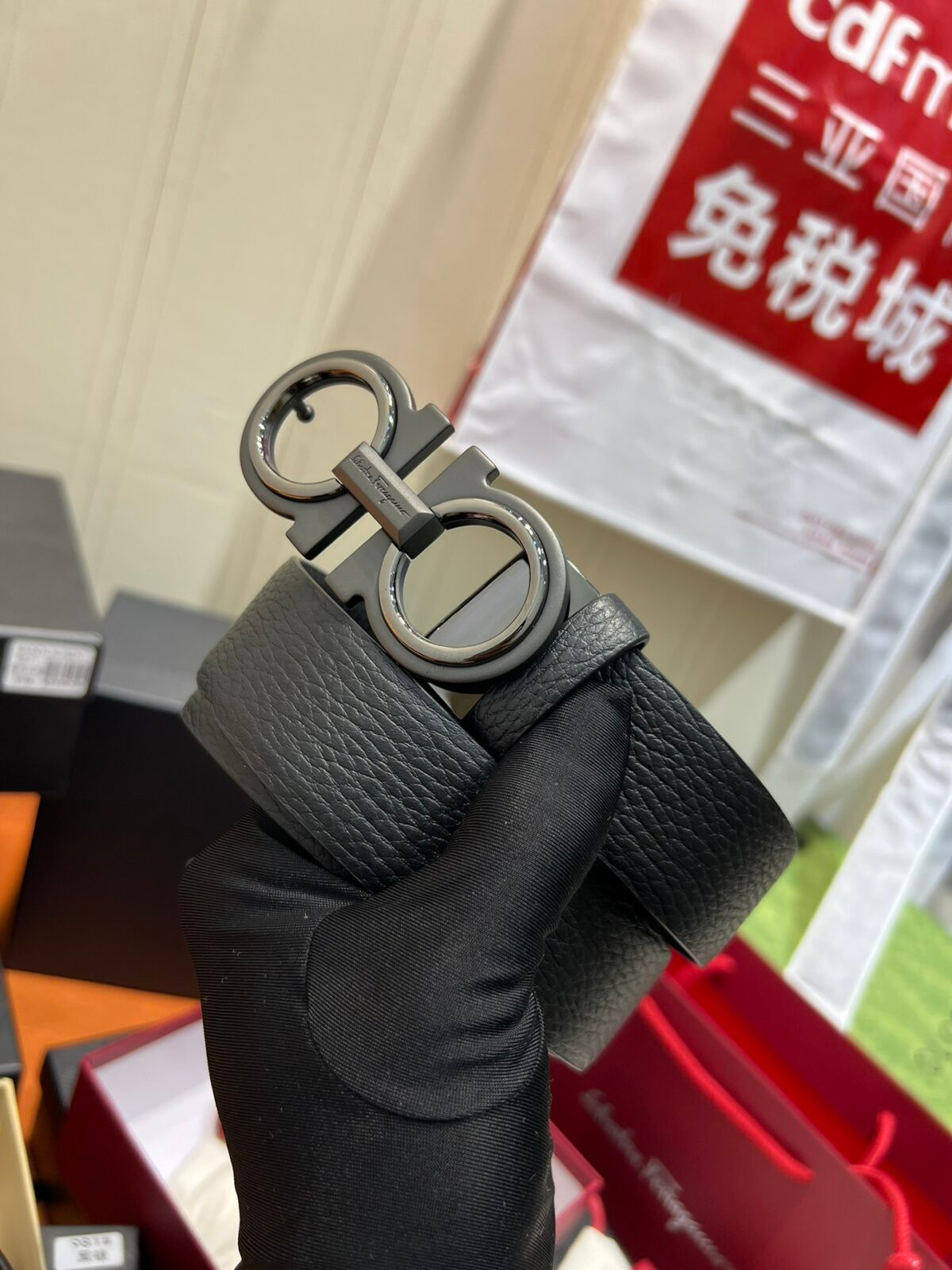 20230526 i1685090303 3517 7.jpg