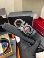 20230526 i1685090303 3836 3.jpg