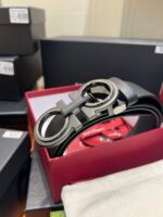 20230526 i1685090303 5907 8.jpg