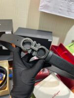 20230526 i1685090303 7684 4.jpg