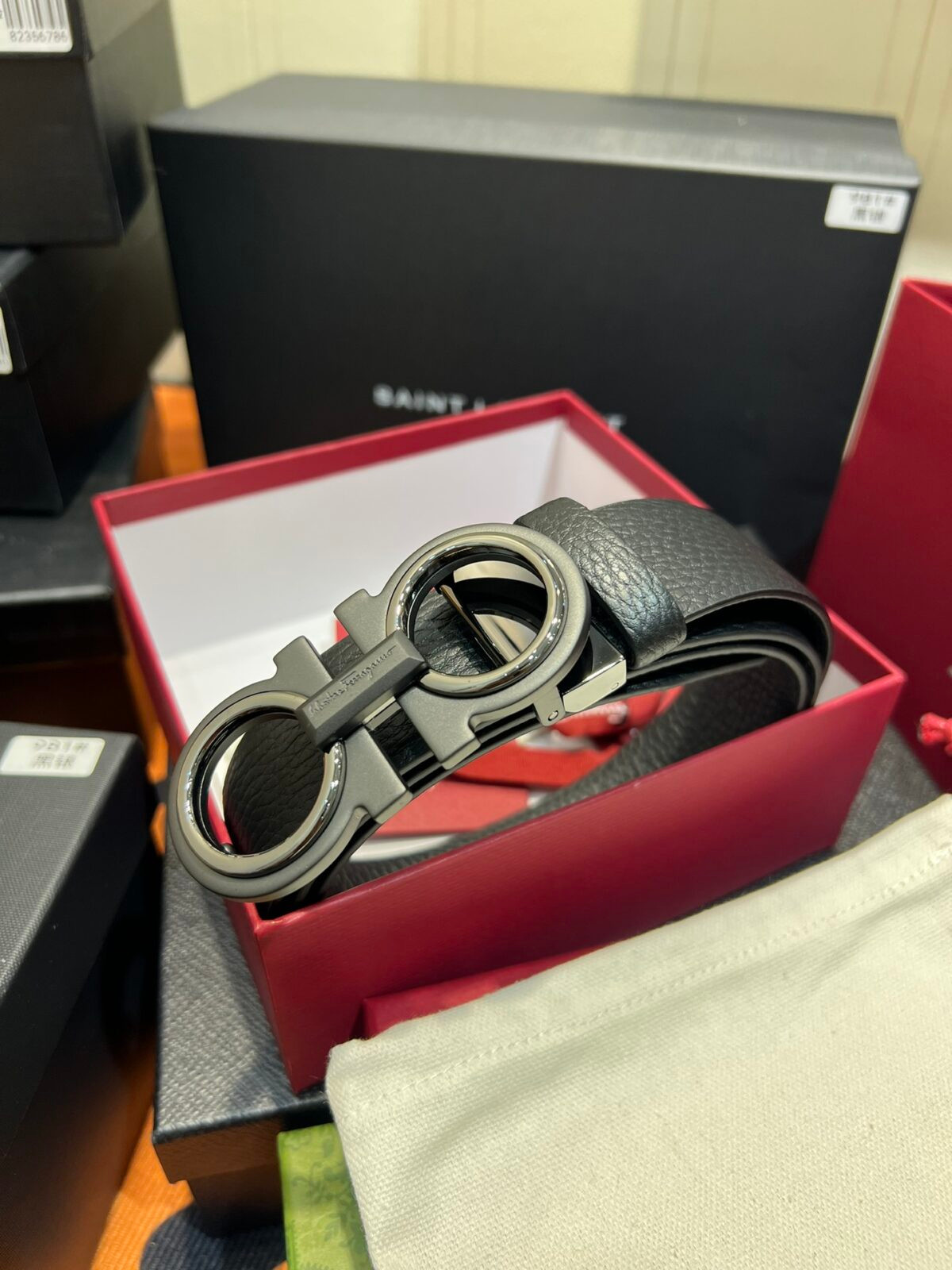 20230526 i1685090303 8050 0.jpg