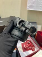 20230526 i1685090303 9163 1.jpg