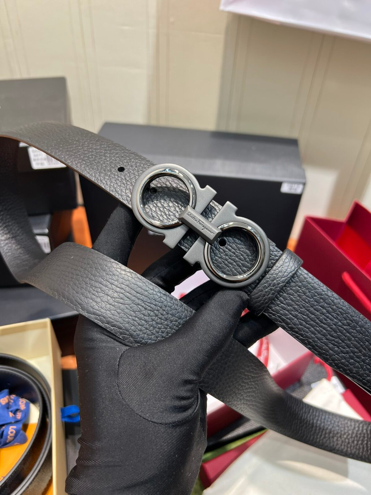 20230526 i1685090303 9289 6.jpg