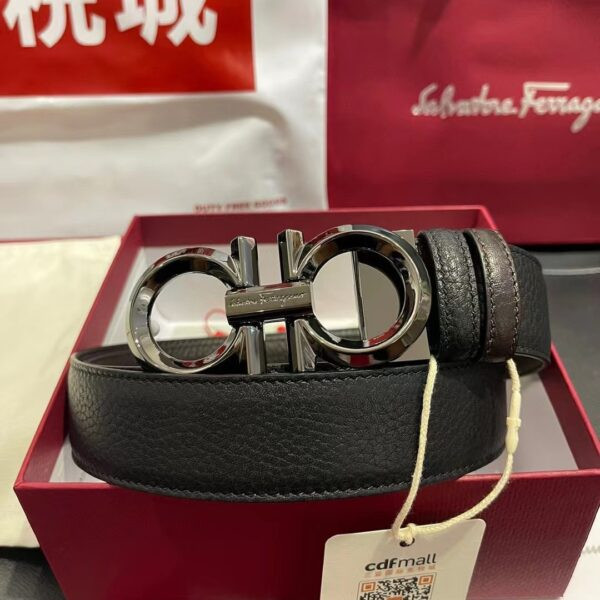 20230608 i1686230934 2082 1.jpg