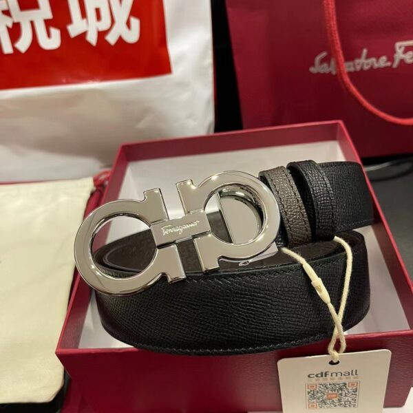 20230608 i1686230963 4995 1.jpg