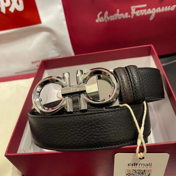 20230608 i1686230985 3168 0.jpg