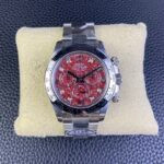 20230611 i1686478150 2705 0.jpg