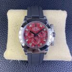 20230611 i1686478260 8268 0.jpg