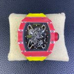 20230611 i1686480680 138 0.jpg