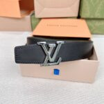 20230618 i1687076450 80 8.jpg