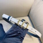 20230628 i1687933866 1652 3.jpg