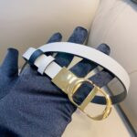 20230628 i1687933866 2709 1.jpg