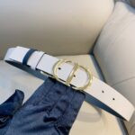 20230628 i1687933866 4231 2.jpg