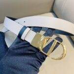 20230628 i1687933866 5417 0.jpg