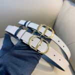 20230628 i1687933866 6722 4.jpg