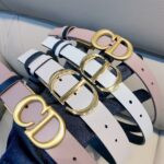 20230628 i1687933866 7244 5.jpg