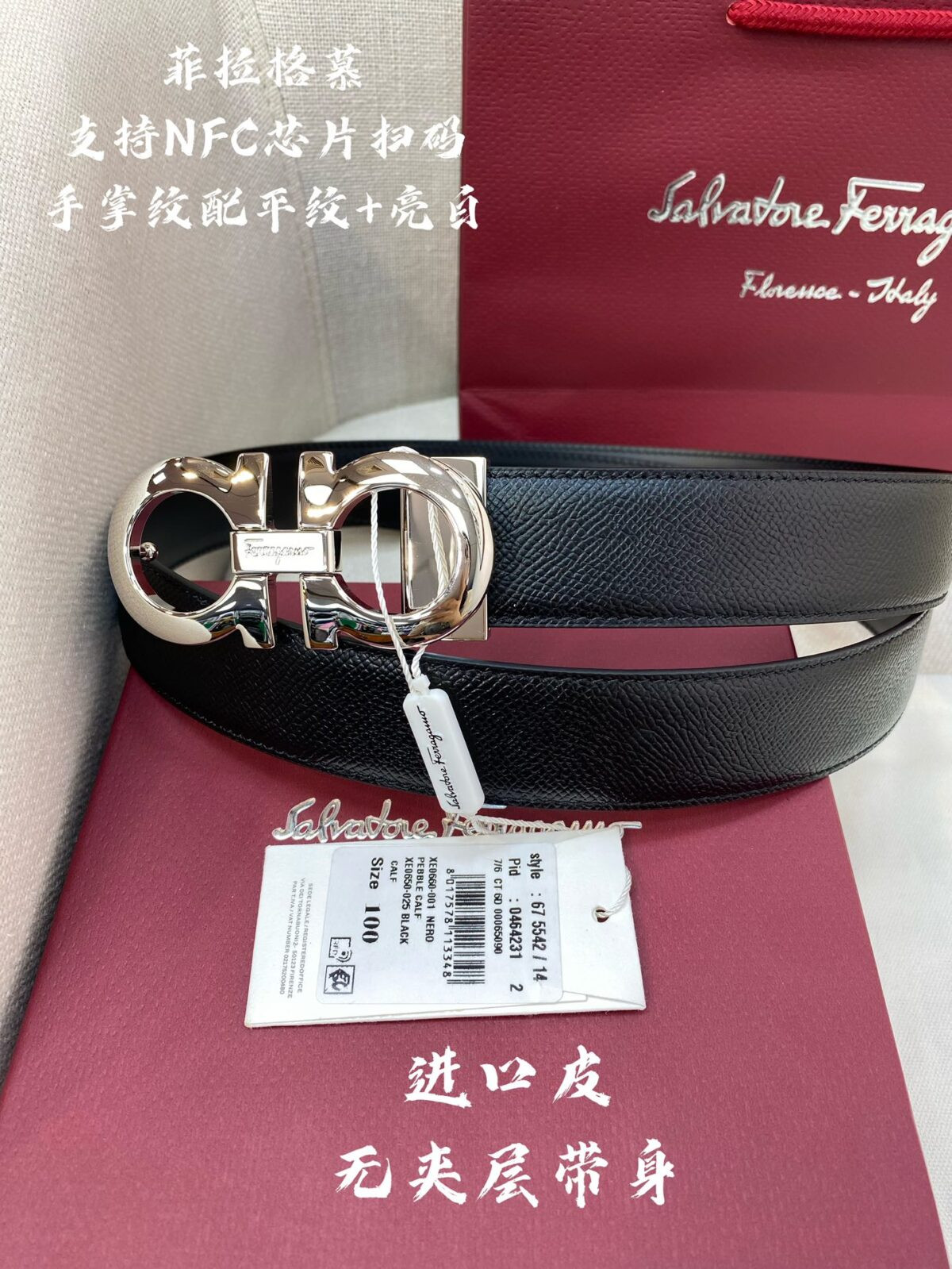 20230630 i1688138054 3448 2.jpg