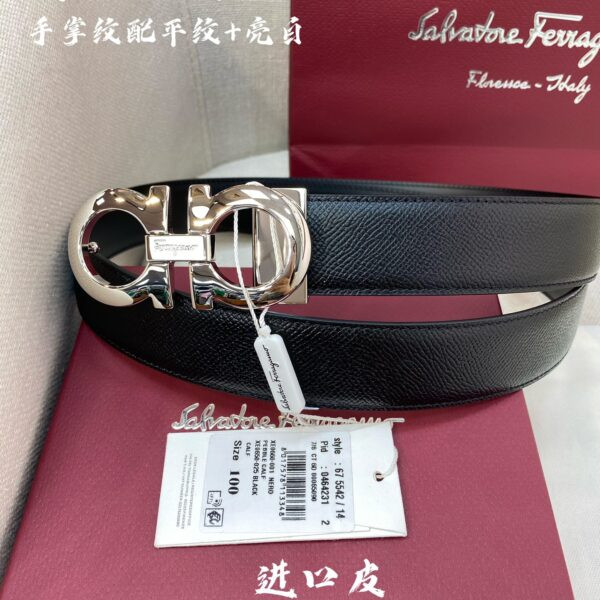 20230630 i1688138054 3448 2.jpg