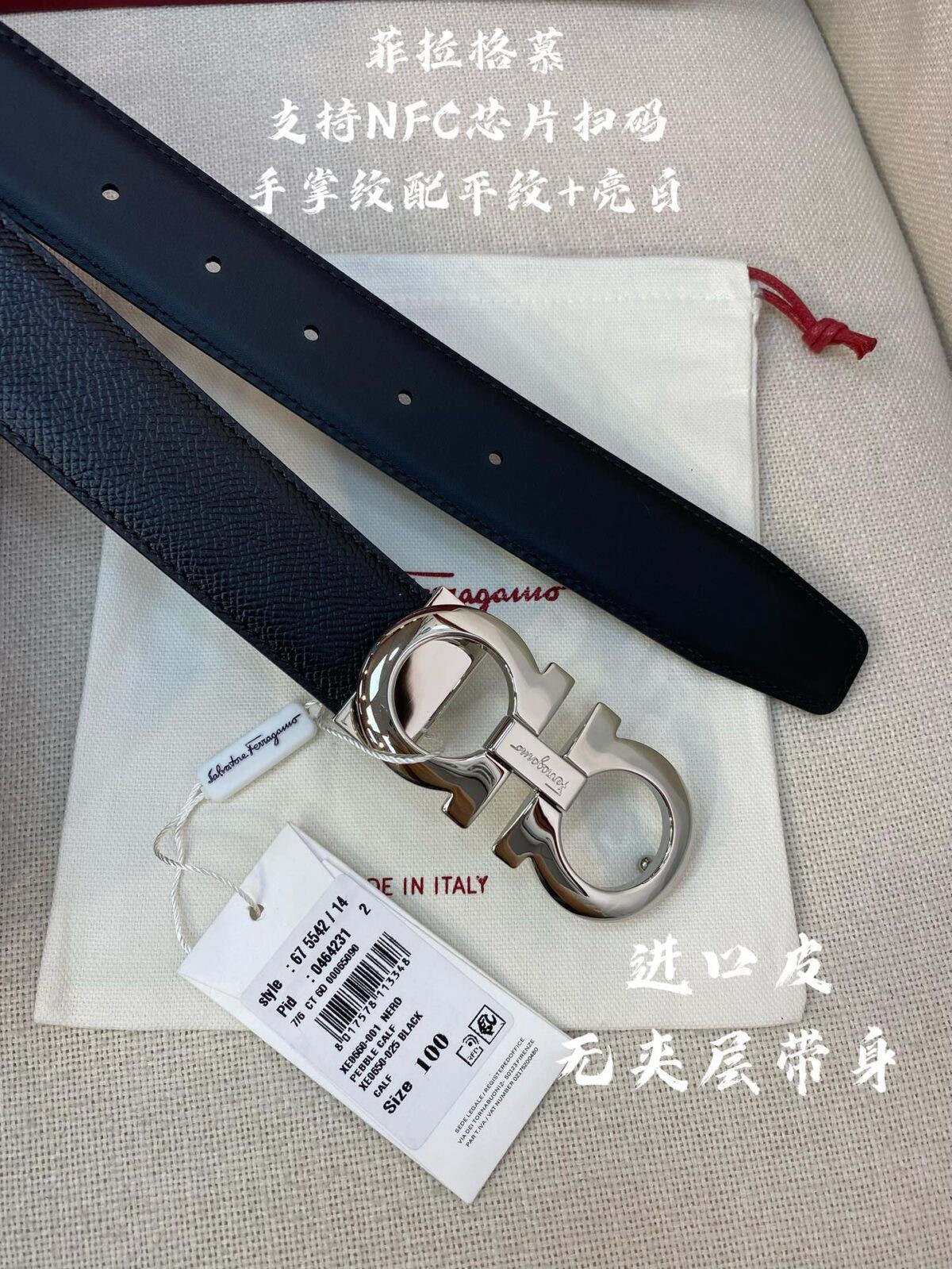 20230630 i1688138054 4994 5.jpg