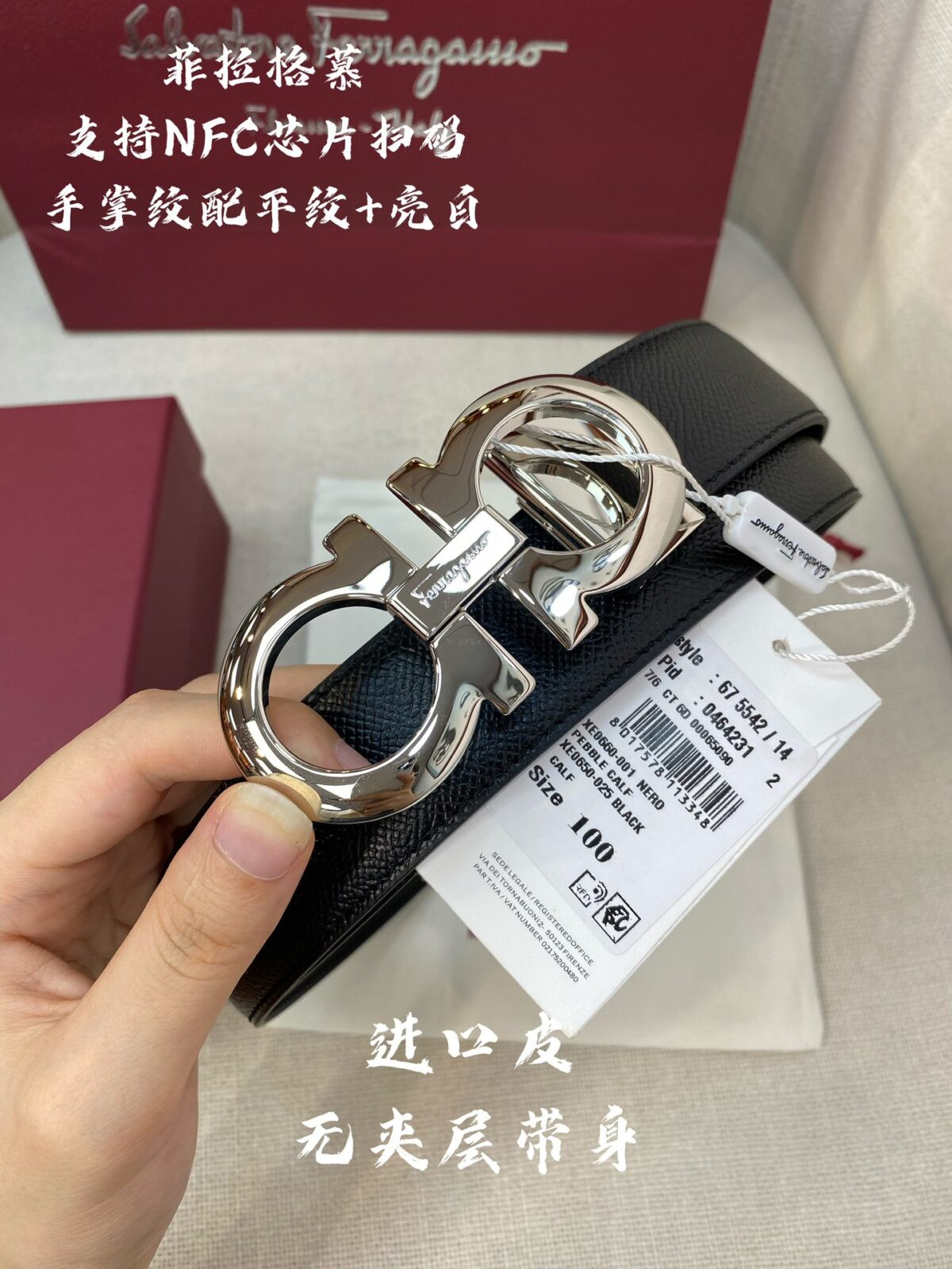 20230630 i1688138054 6388 1.jpg