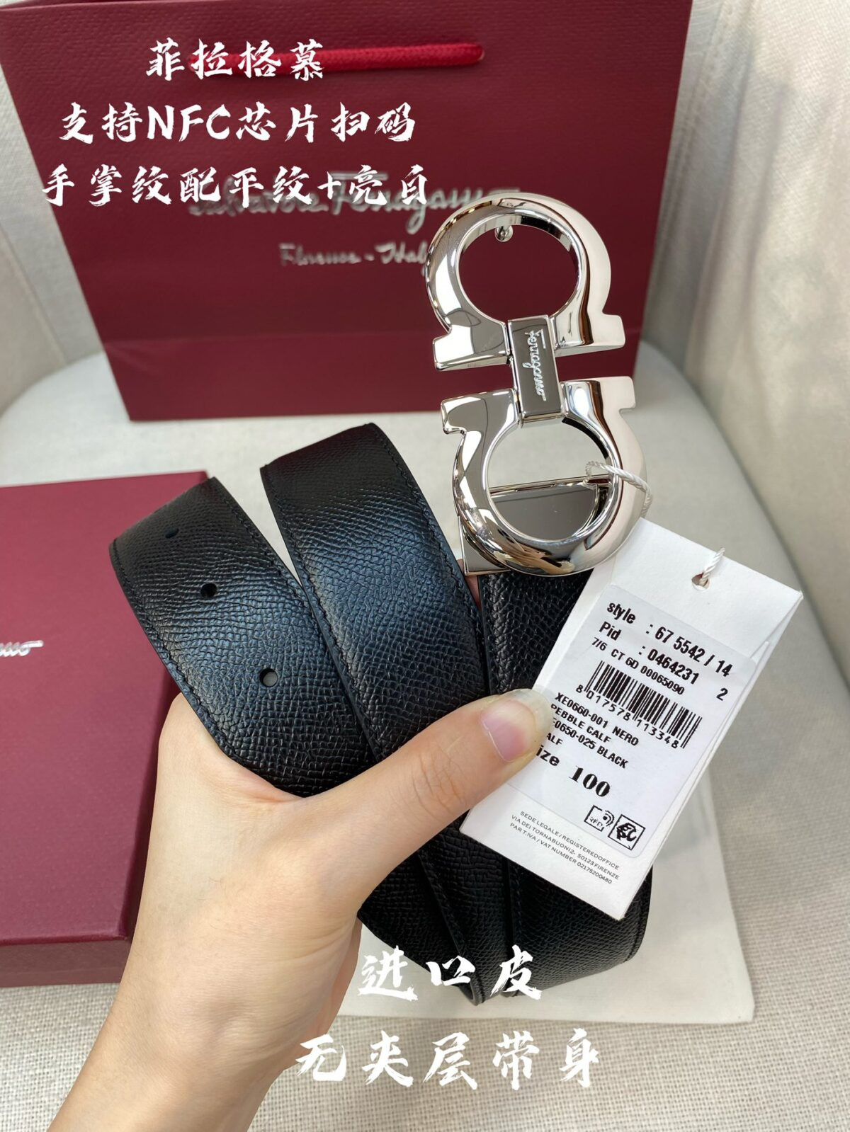 20230630 i1688138054 6593 4.jpg